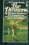The Diviners