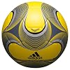 adidas（アディダス）チームガイスト II ラティーノ AS4955Y 4号 検定球