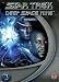 Star Trek - Deep Space Nine, 3. Staffel [7 DVD-Box] mit Avery Brooks, Rene Auberjonois, Terry Farrell