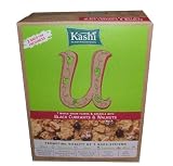 Kashi Whole Health Rtec, 32-Ounce Package