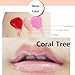 Duwop Mini Lip Venom Gloss Lip Tint Plumper 5ml (All 3 Colors Set)