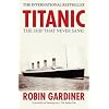 Titanic: The Ship That Never Sank?