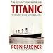 Titanic: The Ship That Never Sank?