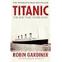 Titanic: The Ship That Never Sank?