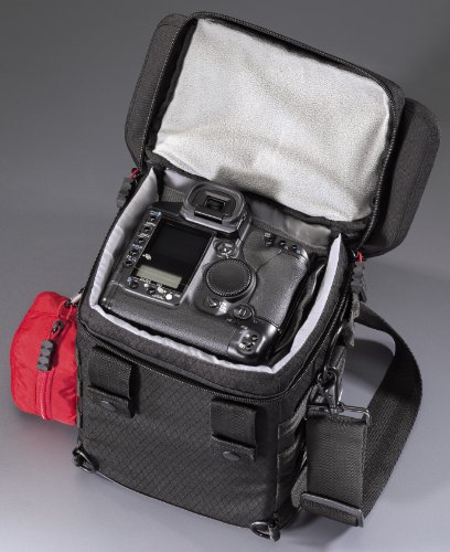 Imagen 2 de Hama 00023677