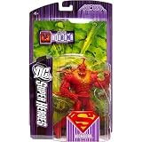  : SUPERMAN 