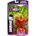 Search : SUPERMAN " RED DOOMSDAY " MOC VERY HARD TO FIND