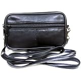 Soft Leather Purse Bargains soft-leather-purses Soft Leather Purse Bargains
