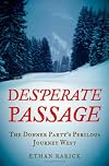 Desperate Passage