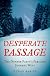 Desperate Passage