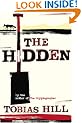 The Hidden