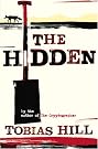 The Hidden