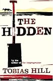 The hidden