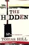 The Hidden