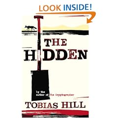 The Hidden