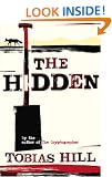 The Hidden