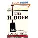 The Hidden