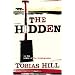 The Hidden