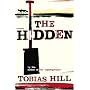 The Hidden