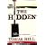 The Hidden