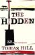 The Hidden
