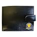 Southend United Football Club Genuine Leather Wallet