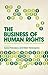 The Business of Human Rights: An Evolving Agenda for Corporate Responsibility