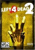 Left4Dead-2