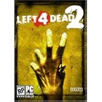 Left4Dead 2