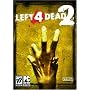 Left 4 Dead 2