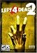 Left4Dead 2