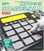 MPCで学ぶリズム打ち込み入門 Sound & Recording Magazine リズプロ! Presents(CD-ROM付き)