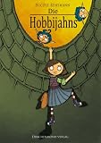 Image of Die Hobbijahns