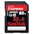 Extreme HD Video　SDSDX-032G-X46　(32GB)