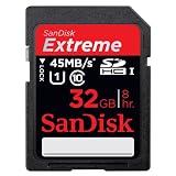  by SanDisk  (591)  Buy new: £86.99  £25.78  76 used & new from £23.23