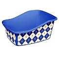 Designer Litter Trays