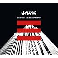 Empire State of Mind