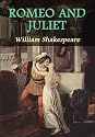 ROMEO AND JULIET