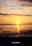 My Whitstable, 1920-1939