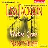 Wicked Game: Colony Series, Book 1