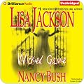 Romantic Suspense