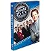Must see TV on DVD - Sitcom