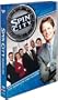 Spin City: The Complete First Season