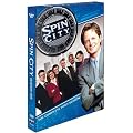 Spin City: Complete First Season [Import USA Zone 1]