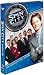 DVD : Spin City: The Complete Season 1