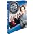 Spin City: The Complete Season 1