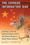 The Chinese Information War: Espionag...