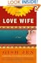 The Love Wife