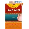 The Love Wife