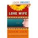 The Love Wife